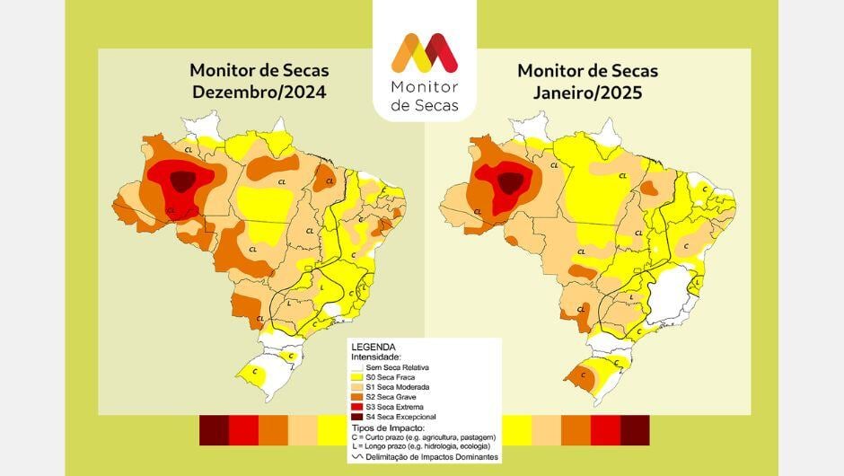 214ac0af-11a8-41a4-b1ec-fed5294f42d2