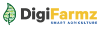 DigFarmz_low