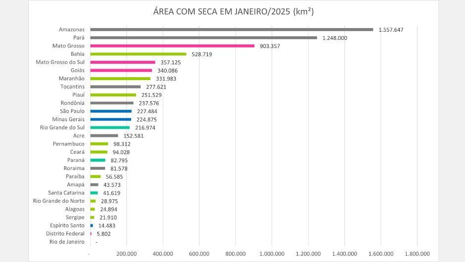 cb11c9bd-4c49-45df-b3cb-75678aaacd34