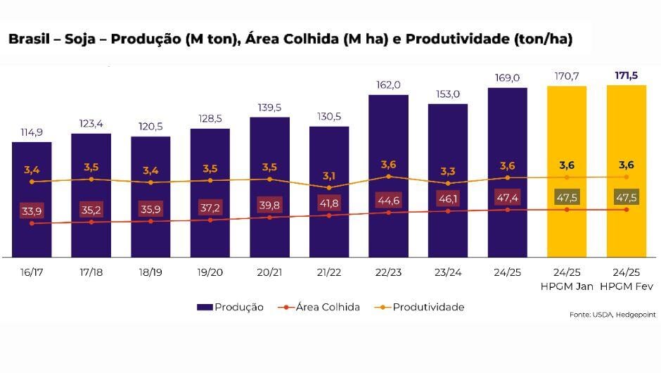 f3237bf6-1f3b-4de3-9f7a-877008379261